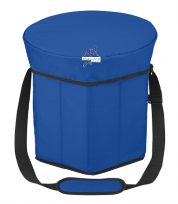 Hexagon Seat Cooler_Transfer
