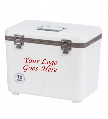 19 Qt. Medium Engel® Cooler