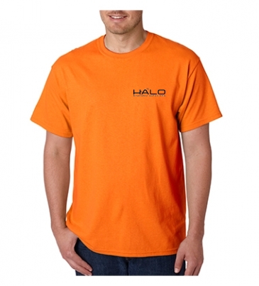 Gildan® Adult Heavy Cotton™ T-Shirt(Colors S-XL)