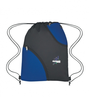 Eclipse Sports Pack