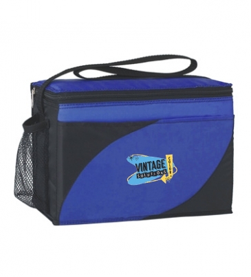 Access Cooler Bag