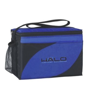 Access Cooler Bag
