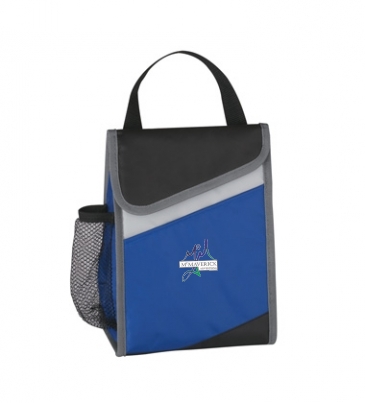 Amigo Lunch Bag