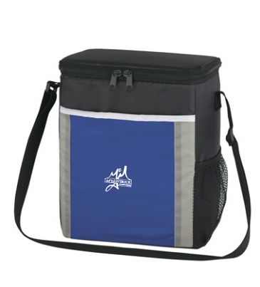 Cafe Cooler Bag