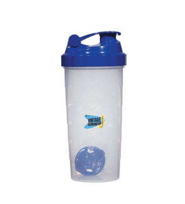 24 Oz. Shake-It-Up Bottle