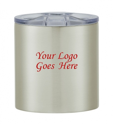 10 Oz. Himalayan Tumbler