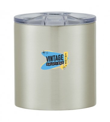 10 Oz. Himalayan Tumbler