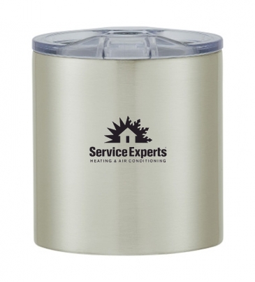 10 Oz. Himalayan Tumbler