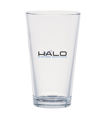 16 Oz. Classic Ale Pint Glass