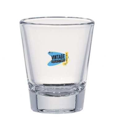 Original Whiskey Shooter