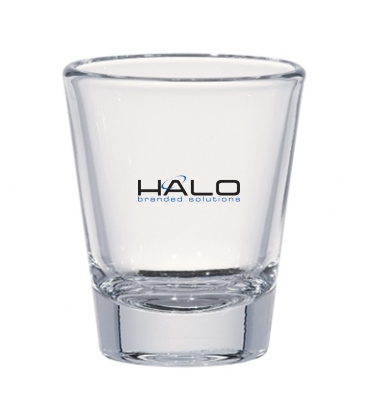 Original Whiskey Shooter