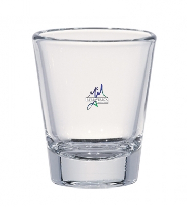 Original Whiskey Shooter