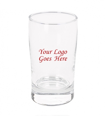 5 Oz. Craft Beer Taster Glass