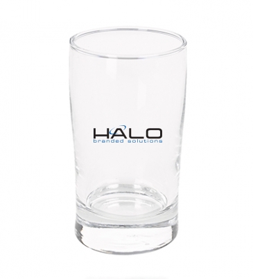 5 Oz. Craft Beer Taster Glass