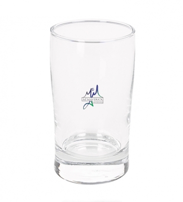 5 Oz. Craft Beer Taster Glass