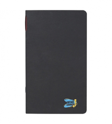 Script Notebook