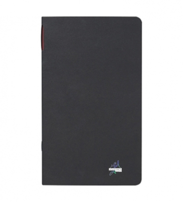 Script Notebook