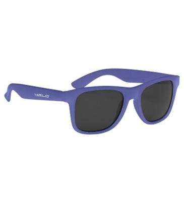 Color Changing Malibu Sunglasses