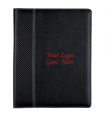 Carbon Fiber Look Portfolio
