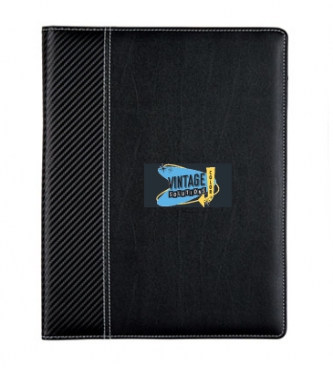 Carbon Fiber Look Portfolio