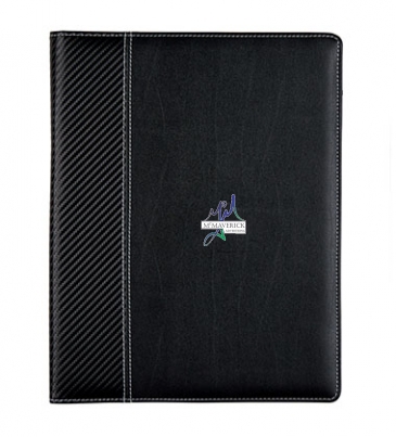 Carbon Fiber Look Portfolio