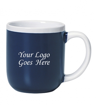 17 Oz. Majestic Mug