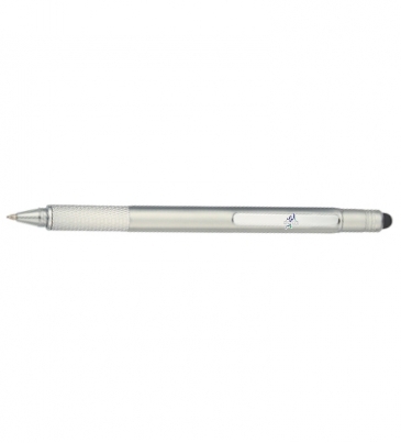 Screwdriver Pen With Stylus