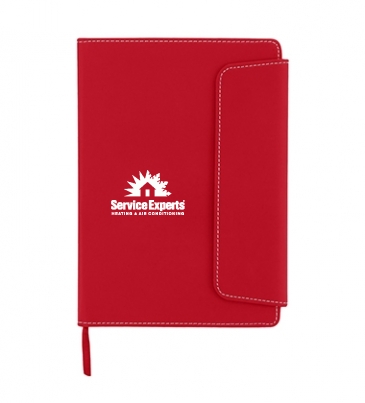 Geneva Journal