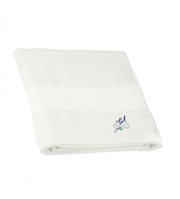 Beach Towel