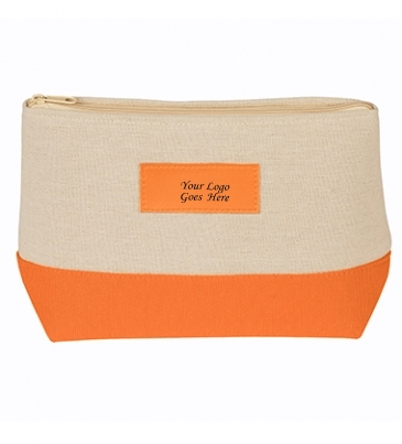 Allure Cosmetic Bag