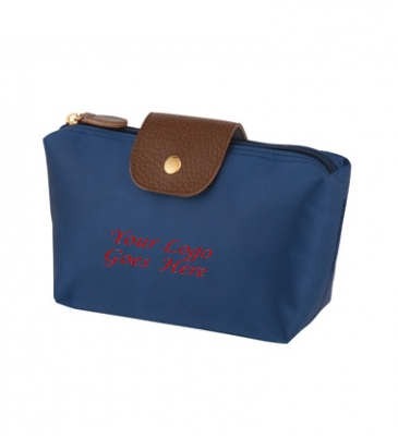 Cosmetic Vanity Bag