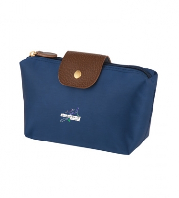 Cosmetic Vanity Bag