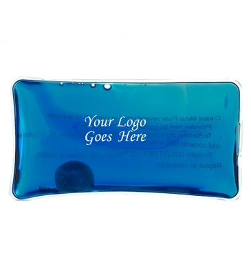 Reusable Hot And Cold Pack