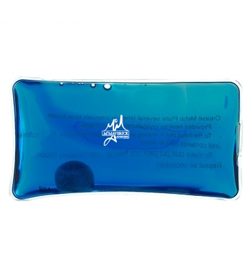 Reusable Hot And Cold Pack