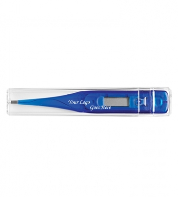 Thermometer