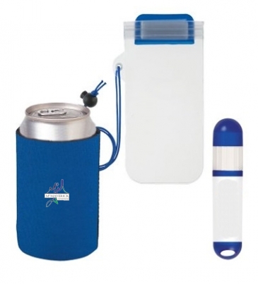 Fun In The Sun Kit