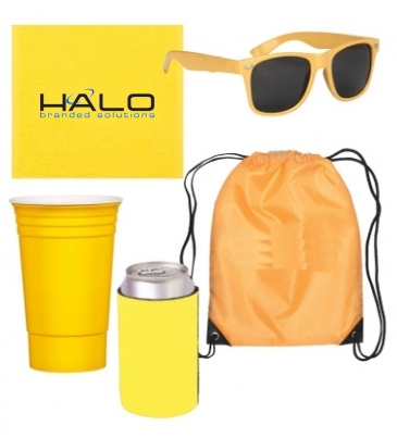 Tailgate Kit
