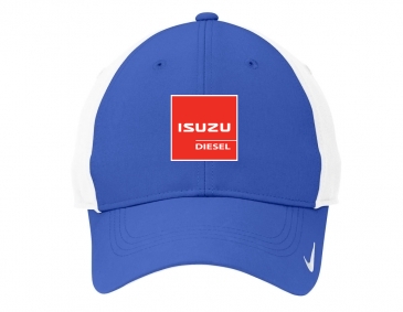 Nike Dri-FIT Legacy Cap