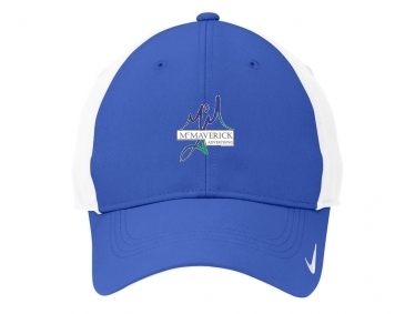 Nike Dri-FIT Legacy Cap