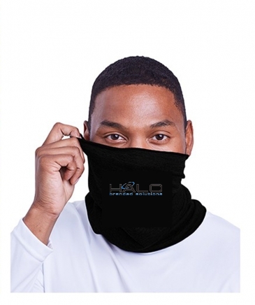 Yowie® Express Multifunctional Rally Wear