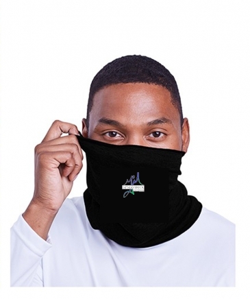 Yowie® Express Multifunctional Rally Wear