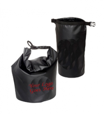 5L Water-Resistant Dry Bag