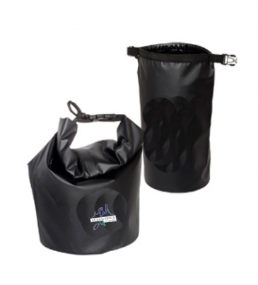 5L Water-Resistant Dry Bag