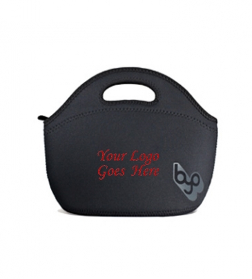 BYO® by BUILT® Rambler™ Lunch Bag
