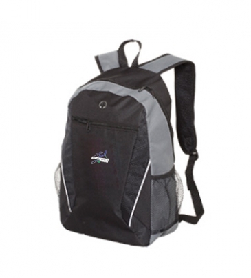 Too Cool For School Backpack