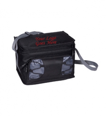Diamond Lunch Cooler