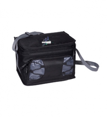 Diamond Lunch Cooler