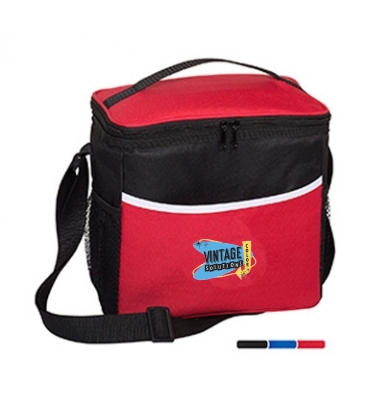 Hercules 2XL Cooler Bag