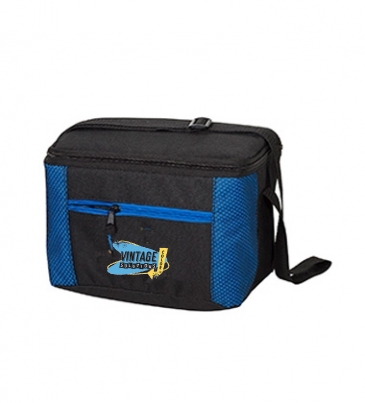 Porter Collection Lunch Bag