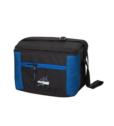 Porter Collection Lunch Bag